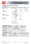 RF1501TF3S TO-220F