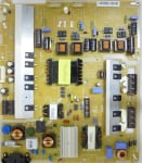 PSU invertor PCB BN44-00522B