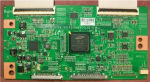 Placă T-CON SD120PBMB4C6LV0.1