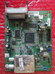 PCB principal IDTV 6PING IDTV V70A00000900 SW EU 3.9