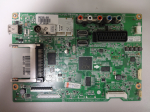AV PRINCIPAL EAX64664903(1.0) EBT62082620 la cerere