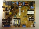 POWER SUPPLY EAY62389201  EAX64127201 REV1.2