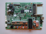 AV PRINCIPAL EAX65428305(1.1) EBU62407944 la cerere