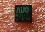 M106-11 SOIC-40