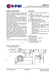 OB2273AMP SOT23-6