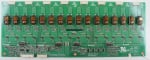 PCB invertor VIT71008.50 REV.3