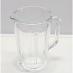 996510060779 Cup glass