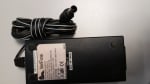 ADAPTER AC/DC YS100-25 25.5V 1.57A