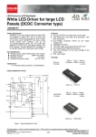 BD9483F SOP-24
