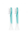 HX6042 Philips Sonicare  for kids