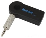 CAR BLUETOOTH AUX  G-535D