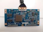 PLACĂ T-CON T370HW02 V402 37T04-C02