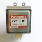 MAGNETRON 2M210-M1 M24FB-210A