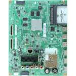 AV PRINCIPALA EAX65384003(1.2) EBT62800432 EBU62082814