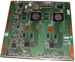 T-CON RUNTK4513TP ZZ
