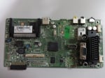 MAIN AV BOARD 17MB62-2.6 110112 23071902