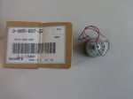 MOTOR RF-300EA-1D390 5.9V