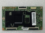 Placă T-Con BN95-01310B