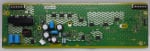 PLACA Z TNPA5358 AC 2 SS