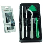 IN COMPLECT SCREWDRIVER 8 SET FOR LAPTOP GSM