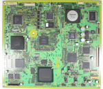 T-CON TNPA3976 1 DN