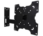 TV Wall Stand PM-2545 22-42 inch