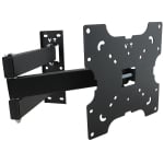 TV Wall Stand VT322 HCL PRO 22-42 inch