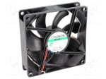 VENTILATOR PF92251V1-A99 92X92X25MM