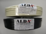 Telephone Cable 4x1-0.4  1m