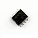 SSC2S110 SOIC-8