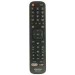 RC RM-L1335 NETFLIX HISENSE LED