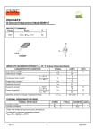 P0850ATF TO-220F