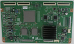 T-Con FRCM_TCON_V0.1 FHD