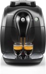 Coffee Mashine Espresso HD8650/09