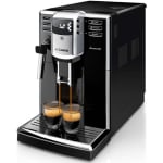 Coffe Mashine Expreso HD8911/09