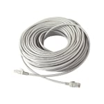 CABLE UTP CAT5 RJ45x2 40m