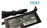 ADAPTATOR AC/DC PA-1900-08H2 PPP012L- S FST90W