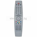 RC VESTEL RC5011