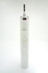 HX9340 Electric Toothbrush White