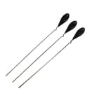 Shompoli solder set 3 pcs