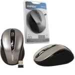 MOUSE SM-613 USB 2.4GHz