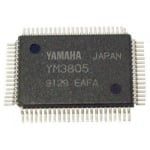 YM3805