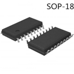 BL0202B SOP-18