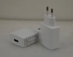 ADAPTER  AC/DC  BSY01J3050200V USB