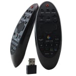 RC BN94-07557A SR-7557 SAMSUNG MOUSE