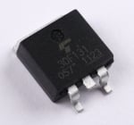 IGBT GT30F131 TO-263