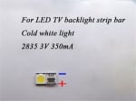 Flexible Led Strip 2835 3V 18282