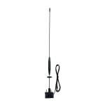 Antena AUTO TV DA-135