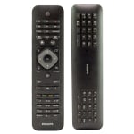 RC TVRC51312/12 PHILIPS SMART