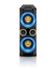 Sistem audio NTRX500